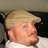the_shaelow's profile image