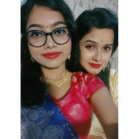 🇨🇮🌿💞anisha tiwari🎄💞🇨🇮(@anisha35526570) 's Twitter Profile Photo