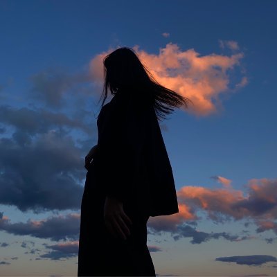 sultrysweetx's profile picture. certain, not hopeful
#k-line the great walls only iykwim