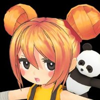 さくらっち | CryptoNinja3D&GameCreator (@sakurachi_nft) 's Twitter Profile Photo さくらっち | CryptoNinja3D&GameCreator (@sakurachi_nft) 's Twitter Profile Photo