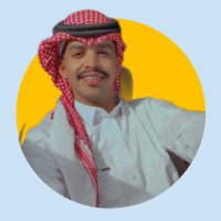 مشعل محمد الزوين | P.G📸(@mx45000) 's Twitter Profile Photo