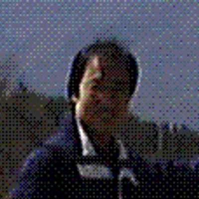 Niijima 唯川恵書下し小説のアナザーストーリーを生ドラマ化 1 10オンエア Ccmnvl Http Bit Ly Hlgh0f