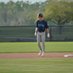 Aiden Suttles (@aidensuttles06) Twitter profile photo Aiden Suttles (@aidensuttles06) Twitter profile photo
