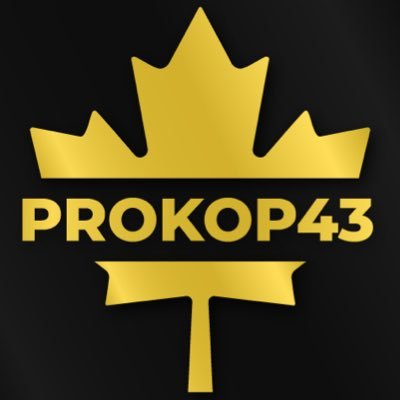 prokop43 Profile Picture