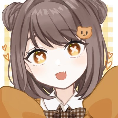 のん🧸さんのプロフィール画像