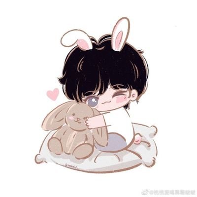 bunnyjjk03 Profile Picture