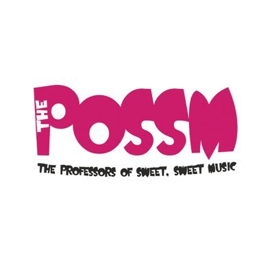 ThePossm Profile Picture