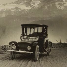 SEVA101's profile picture. Electric Vehicle Education, Demonstration and Proliferation since 1979