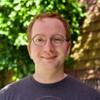 Bogdan Gaza (@hurrycane) 's Twitter Profile Photo Bogdan Gaza (@hurrycane) 's Twitter Profile Photo