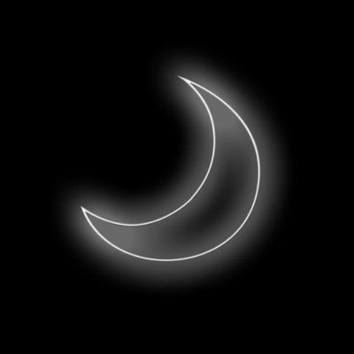 m00nl1ghtsky's profile picture. DID system who’s obsessed with sky:COTL