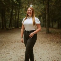 Callie Patton (@calliepatton06) 's Twitter Profile