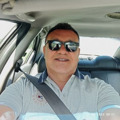 gmay32a's profile picture. ventas de cerámicas y porcelanato al mayor.