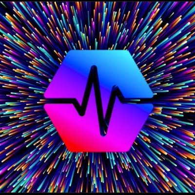 patricklenhart's profile picture. Crypto