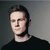 Aldor (@aldormusic) Twitter profile photo Aldor (@aldormusic) Twitter profile photo