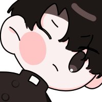 🍞식빵(⭕️) (@_find_cms_) 's Twitter Profile