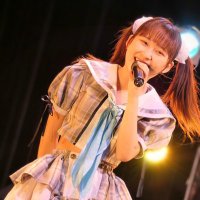 千代田つきの (@tokyo23_tsukino) Twitter profile photo