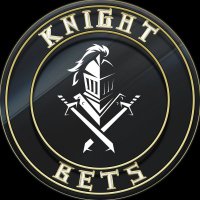 KnightBets🗡(@TheKnightCapper) 's Twitter Profile Photo