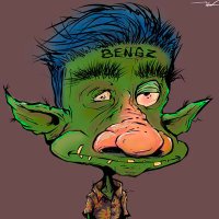 Cryptohiadi.eth (@cryptohiadi) 's Twitter Profile Photo Cryptohiadi.eth (@cryptohiadi) 's Twitter Profile Photo