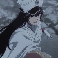 S Katsuki (@skatsuki3) 's Twitter Profile