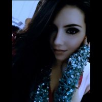 Brittnii (@brittniisundae) 's Twitter Profile
