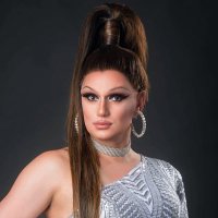 Umi Naughty (@uminaughty) 's Twitter Profile Photo Umi Naughty (@uminaughty) 's Twitter Profile Photo