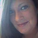 Erika Wells - @EriKaHelen2339 - Twitter