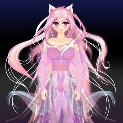 EliaJohn1999's profile picture. 