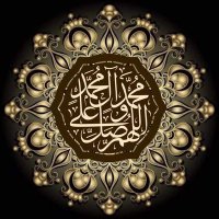 زهرة الزيزفون (@witerooz73) 's Twitter Profile Photo زهرة الزيزفون (@witerooz73) 's Twitter Profile Photo