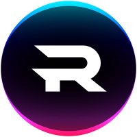 PulseMoonR (@pulsemoonr) 's Twitter Profile