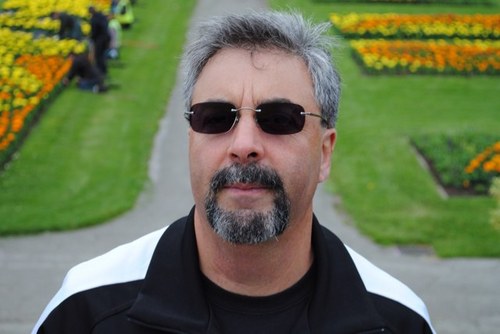 tjump2's profile picture. 