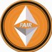 $Fair Global (@makeerc20fair) Twitter profile photo $Fair Global (@makeerc20fair) Twitter profile photo