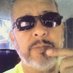Agustín Díaz Pérez (@agustndazprez1) Twitter profile photo Agustín Díaz Pérez (@agustndazprez1) Twitter profile photo