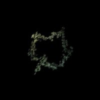 Riemann (@riemannmusic) 's Twitter Profile Photo Riemann (@riemannmusic) 's Twitter Profile Photo