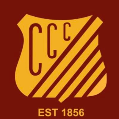 Based in Melbourne's Northern suburbs, Est. 1856 and inaugral member of VSDCA, now home to 5 mens XI's, 2 Ladies XI's, 11 Junior XI's, & Woolworths Blasters.