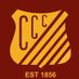 Coburg Cricket Club (@coburgcc1856) Twitter profile photo Coburg Cricket Club (@coburgcc1856) Twitter profile photo