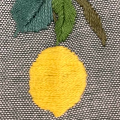 kame_sachi15452's profile picture. 可愛い刺繍🪡を作る&作品を見るのも大好き💕刺繍・刺し子・手作り好きの方と繋がりたい💕米津刺繍部😍 家族で🌾米民＆料理好き😋ずーたけファミリー(ずーさんのもっと楽しむ音楽ラジオ)🎶よろしくお願いします😊