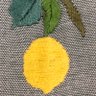 kame_sachi15452's profile picture. 可愛い刺繍🪡を作る&作品を見るのも大好き💕刺繍・刺し子・手作り好きの方と繋がりたい💕米津刺繍部😍 家族で🌾米民＆料理好き😋ずーたけファミリー(ずーさんのもっと楽しむ音楽ラジオ)🎶よろしくお願いします😊