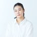 松谷由香 (@mtyyk_gnk) Twitter profile photo 松谷由香 (@mtyyk_gnk) Twitter profile photo