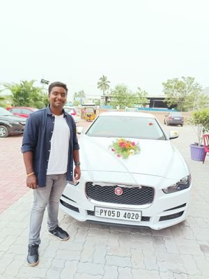Rahul_offl_12's profile picture. 