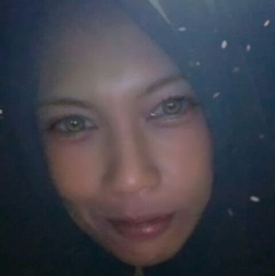 NorzurMrs95715's profile picture. Ainsdolly