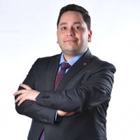 Tolga ZORLU (@tolgazorlu09) 's Twitter Profile