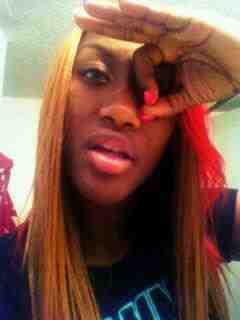 #TeamFOllOWBACK #TeamSiNGLE #TeamRUdEBiTCH #TeamiDGAF [[SELF MADE, SELF PAID]]
