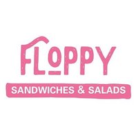 Floppy | مطعم فلوبي (@floppy_sa) 's Twitter Profile