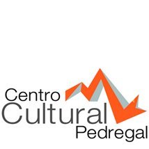 centropedregal Profile Picture