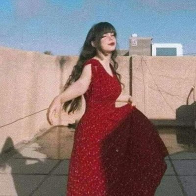 - لا تحاول ب المكابر تحقق مبتغاك ؟
- المكابر بـ المحبة , نهايته هجرآن😴🤍.. | 📵DM