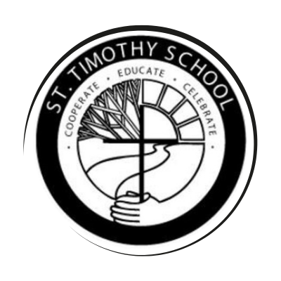 StTimothyDPCDSB Profile Picture