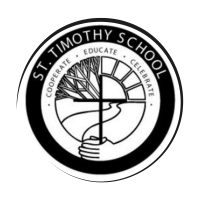 St. Timothy School(@StTimothyDPCDSB) 's Twitter Profile Photo