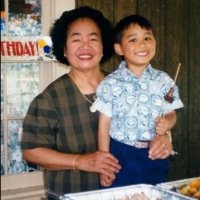 Pil Bellamy (@capili_) 's Twitter Profile Photo