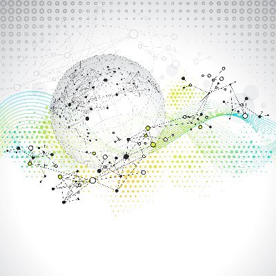 INW includes leading global scholars & analysts interested in using network analysis to understand gangs, organised, transnational, economic, and cyber crime