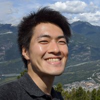 KEI (@isheik8) 's Twitter Profile